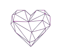 essenceMORADO.png