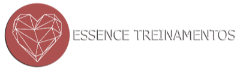 LOGOSITE.png